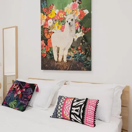 Easylife - Rifugio Chic & Esclusivo A Porta Venezia Apartment *