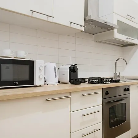 Easylife - Rifugio Chic & Esclusivo A Porta Venezia Milan